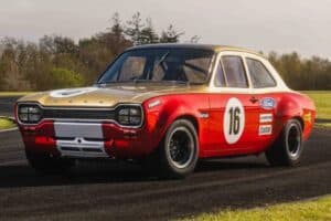 amr-programme-header