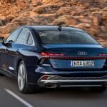 audi-a6-limousine-2025 (1)