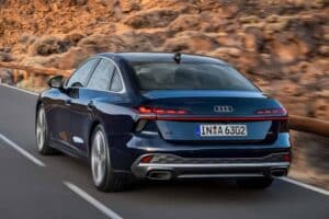audi-a6-limousine-2025 (1)