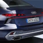 audi-a6-limousine-2025 (10)