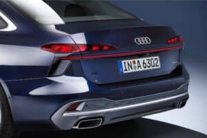 audi-a6-limousine-2025 (10)