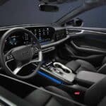 audi-a6-limousine-2025 (11)