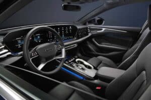 audi-a6-limousine-2025 (11)