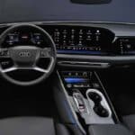 audi-a6-limousine-2025 (12)