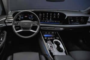 audi-a6-limousine-2025 (12)