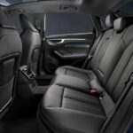 audi-a6-limousine-2025 (13)