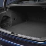 audi-a6-limousine-2025 (14)