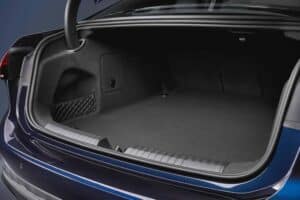 audi-a6-limousine-2025 (14)