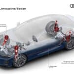 audi-a6-limousine-2025 (15)