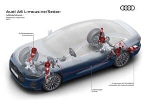 audi-a6-limousine-2025 (15)