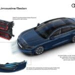 audi-a6-limousine-2025 (16)