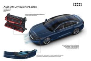 audi-a6-limousine-2025 (16)