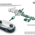 audi-a6-limousine-2025 (17)