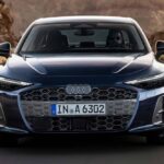 audi-a6-limousine-2025 (2)