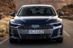 audi-a6-limousine-2025 (2)