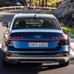 audi-a6-limousine-2025 (3)