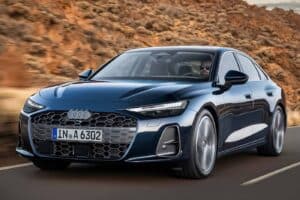 audi-a6-limousine-2025