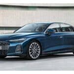 audi-a6-limousine-2025 (4)