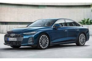audi-a6-limousine-2025 (4)