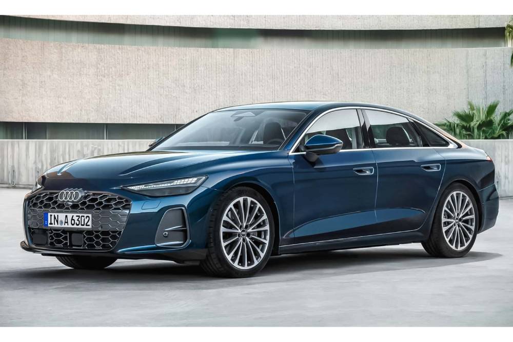 https://autogreeknews.gr/wp-content/uploads/2025/04/audi-a6-limousine-2025-4.jpg