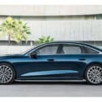 audi-a6-limousine-2025 (5)