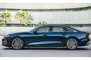 audi-a6-limousine-2025 (5)