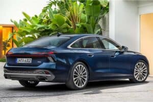 audi-a6-limousine-2025 (6)