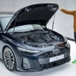 audi-a6-limousine-2025 (7)