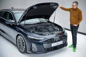 audi-a6-limousine-2025 (7)