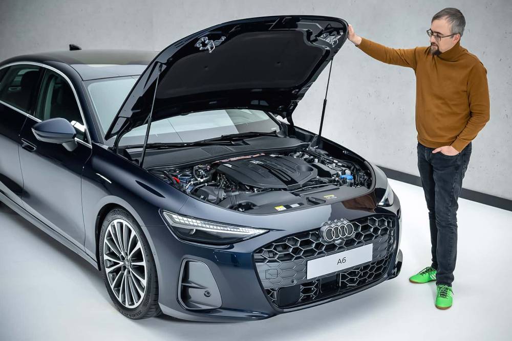 https://autogreeknews.gr/wp-content/uploads/2025/04/audi-a6-limousine-2025-7.jpg