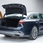 audi-a6-limousine-2025 (8)