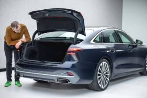 audi-a6-limousine-2025 (8)