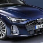 audi-a6-limousine-2025 (9)