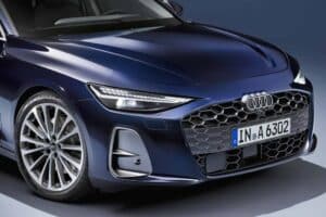 audi-a6-limousine-2025 (9)