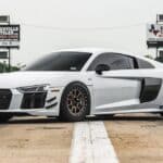 audi r8 2000 whp 02