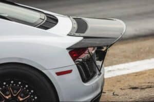 audi r8 2000 whp 04