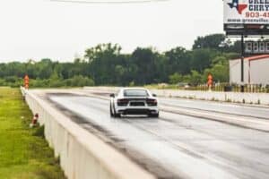audi r8 2000 whp 09