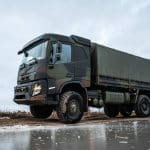 b1995f44a3c3b757_org (1)