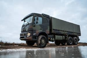 b1995f44a3c3b757_org (1)