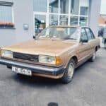 b63deeb0-19f4-400f-a5bd-81f73b95138f_rule=mo-1600