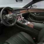 bentley-continental-gt (1)