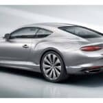 bentley-continental-gt