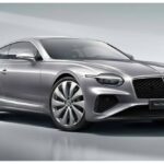 bentley-continental-gt (2)