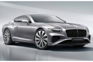 bentley-continental-gt (2)