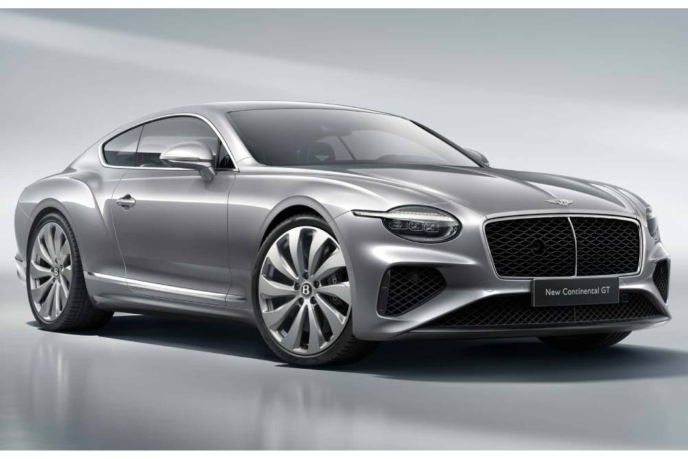 https://autogreeknews.gr/wp-content/uploads/2025/04/bentley-continental-gt-2.jpg