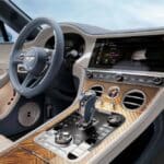 bentley-continental-gt-azure