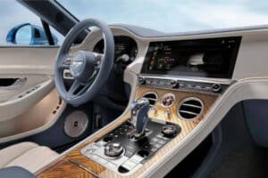 bentley-continental-gt-azure