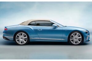 bentley-continental-gt-azure-convertible (1)