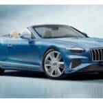 bentley-continental-gt-azure-convertible