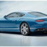 bentley-continental-gt-azure-convertible (2)